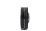 PERRIN Lightweight Crank Pulley - Subaru WRX/STI/Impreza/Forester/Legacy/Outback - Image 7 - Perrin Performance Thumbnail