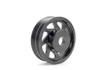 PERRIN Lightweight Crank Pulley - Subaru WRX/STI/Impreza/Forester/Legacy/Outback - Image 8 - Perrin Performance Thumbnail