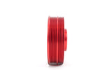 PERRIN Lightweight Crank Pulley - Subaru WRX/STI/Impreza/Forester/Legacy/Outback - Image 3 - Perrin Performance Thumbnail