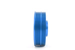 PERRIN Lightweight Crank Pulley - Subaru WRX/STI/Impreza/Forester/Legacy/Outback - Image 11 - Perrin Performance Thumbnail