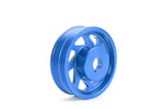 PERRIN Lightweight Crank Pulley - Subaru WRX/STI/Impreza/Forester/Legacy/Outback - Image 12 - Perrin Performance Thumbnail