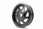 PERRIN Lightweight Crank Pulley - Subaru WRX (VAG) 2015-2018 / BRZ (ZC6) 2015-2018 / Forester (SJG) 2015-2018 / Toyota 86 (ZN6) 2015-2018 - Image 6 - Perrin Performance Thumbnail