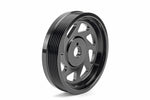 PERRIN Lightweight Crank Pulley - Subaru WRX (VAG) 2015-2018 / BRZ (ZC6) 2015-2018 / Forester (SJG) 2015-2018 / Toyota 86 (ZN6) 2015-2018 - Image 8 - Perrin Performance Thumbnail