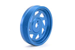 PERRIN Lightweight Crank Pulley - Subaru WRX (VAG) 2015-2018 / BRZ (ZC6) 2015-2018 / Forester (SJG) 2015-2018 / Toyota 86 (ZN6) 2015-2018 - Image 12 - Perrin Performance Thumbnail