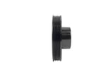 PERRIN Lightweight Crank Pulley - Subaru Impreza/WRX (GDA/GGA/GE8/GH8) STI (GDB/GRF/GVF) / Forester (SG9/SH9) / Liberty/Outback (BL9/BP9/BM9/BR9) - No AC - Image 7 - PERRIN Thumbnail
