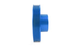 PERRIN Lightweight Crank Pulley - Subaru Impreza/WRX (GDA/GGA/GE8/GH8) STI (GDB/GRF/GVF) / Forester (SG9/SH9) / Liberty/Outback (BL9/BP9/BM9/BR9) - No AC - Image 11 - PERRIN Thumbnail