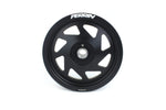 PERRIN Lightweight Crank Pulley - Subaru WRX (VNH) / Forester (SK) / Liberty / Outback / Impreza - Image 4 - Perrin Performance Thumbnail