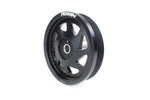 PERRIN Lightweight Crank Pulley - Subaru WRX (VNH) / Forester (SK) / Liberty / Outback / Impreza - Image 5 - Perrin Performance Thumbnail