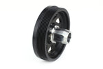 PERRIN Lightweight Crank Pulley - Subaru WRX (VNH) / Forester (SK) / Liberty / Outback / Impreza - Image 6 - Perrin Performance Thumbnail