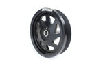 PERRIN Lightweight Crank Pulley - Subaru WRX (VBH) BRZ (ZD8) Forester (SK) / Toyota GR86 (ZN8) - Image 5 - PERRIN Thumbnail
