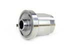 PERRIN Lightweight Crank Pulley - Subaru WRX (VBH) BRZ (ZD8) Forester (SK) / Toyota GR86 (ZN8) - Image 10 - PERRIN Thumbnail