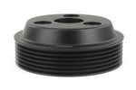 PERRIN Water Pump Pulley - Subaru WRX (VAG) / Forester XT (SJG) / Impreza / Crosstrek - Image 8 - Perrin Performance Thumbnail