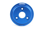 PERRIN Water Pump Pulley - Subaru WRX (VAG) / Forester XT (SJG) / Impreza / Crosstrek - Image 5 - Perrin Performance Thumbnail