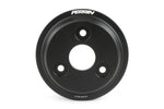 PERRIN Water Pump Pulley - Subaru BRZ (ZD8) / Toyota GR86 (ZN8) - Image 5 - PERRIN Thumbnail