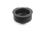 PERRIN Alternator Pulley - Subaru WRX (GDA/GGA) / STI (GDB) / Forester (SG9) - Image 3 - PERRIN Thumbnail