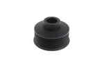 PERRIN Alternator Pulley - Subaru WRX (GDA/GGA) / STI (GDB) / Forester (SG9) - Image 4 - PERRIN Thumbnail
