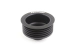 PERRIN Alternator Pulley - Subaru WRX (GDA/GGA/GE8/GH8/GV8/GR8) / STI (GDB/GRF/GVF) - Image 3 - PERRIN Thumbnail