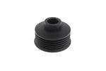 PERRIN Alternator Pulley - Subaru WRX (GDA/GGA/GE8/GH8/GV8/GR8) / STI (GDB/GRF/GVF) - Image 4 - PERRIN Thumbnail