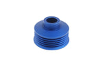 PERRIN Alternator Pulley - Subaru WRX (GDA/GGA/GE8/GH8/GV8/GR8) / STI (GDB/GRF/GVF) - Image 6 - PERRIN Thumbnail