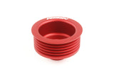 PERRIN Alternator Pulley - Subaru WRX (GDA/GGA/GE8/GH8/GV8/GR8) / STI (GDB/GRF/GVF)