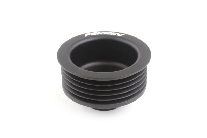 PERRIN Alternator Pulley - Subaru WRX (VBH) - Image 2