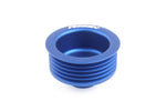 PERRIN Alternator Pulley - Subaru WRX (VBH) - Image 3 - Perrin Performance Thumbnail