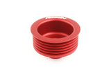 PERRIN Alternator Pulley - Subaru WRX (VBH)