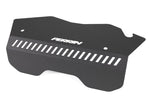 PERRIN Pulley Cover Tall - Subaru WRX (VB) - Image 4 - Perrin Performance Thumbnail