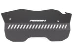 PERRIN Pulley Cover Tall - Subaru WRX (VB) - Image 5 - Perrin Performance Thumbnail