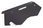 PERRIN Pulley Cover Tall - Subaru WRX (VB) - Image 6 - Perrin Performance Thumbnail
