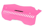 PERRIN Pulley Cover Tall - Subaru WRX (VB) - Image 7 - Perrin Performance Thumbnail