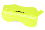 PERRIN Pulley Cover Tall - Subaru WRX (VB) - Image 10 - Perrin Performance Thumbnail