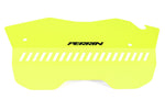 PERRIN Pulley Cover Tall - Subaru WRX (VB) - Image 11 - Perrin Performance Thumbnail