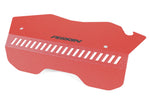PERRIN Pulley Cover Tall - Subaru WRX (VB) - Perrin Performance Thumbnail
