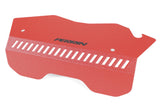 PERRIN Pulley Cover Tall - Subaru WRX (VB)