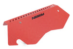 PERRIN Pulley Cover Tall - Subaru WRX (VB) - Image 3 - Perrin Performance Thumbnail