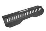 PERRIN Pulley Cover - Subaru WRX (VBH) / Forester (SK) MY25-26 - Image 4 - Perrin Performance Thumbnail