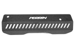PERRIN Pulley Cover - Subaru WRX (VBH) / Forester (SK) MY25-26 - Image 5 - Perrin Performance Thumbnail