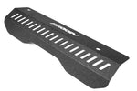 PERRIN Pulley Cover - Subaru WRX (VBH) / Forester (SK) MY25-26 - Image 6 - Perrin Performance Thumbnail