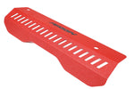 PERRIN Pulley Cover - Subaru WRX (VBH) / Forester (SK) MY25-26 - Image 3 - Perrin Performance Thumbnail