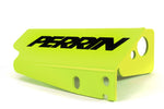 PERRIN Boost Solenoid Cover - Subaru WRX STI (GRF/GVF/VAB) - Image 8 - Perrin Performance Thumbnail
