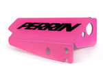 PERRIN Boost Solenoid Cover - Subaru WRX STI (GRF/GVF/VAB) - Image 6 - Perrin Performance Thumbnail