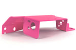 PERRIN Boost Solenoid Cover - Subaru WRX STI (GRF/GVF/VAB) - Image 7 - Perrin Performance Thumbnail