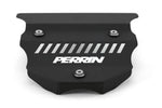 PERRIN Engine Cover - Subaru BRZ (ZC6/ZD8) / Toyota GR86 (ZN8) - Image 3 - Perrin Performance Thumbnail