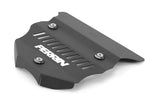 PERRIN Engine Cover - Subaru BRZ (ZC6/ZD8) / Toyota GR86 (ZN8) - Image 4 - Perrin Performance Thumbnail