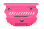 PERRIN Engine Cover - Subaru BRZ (ZC6/ZD8) / Toyota GR86 (ZN8) - Image 7 - Perrin Performance Thumbnail