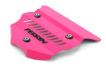 PERRIN Engine Cover - Subaru BRZ (ZC6/ZD8) / Toyota GR86 (ZN8) - Image 8 - Perrin Performance Thumbnail