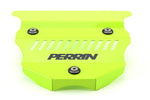 PERRIN Engine Cover - Subaru BRZ (ZC6/ZD8) / Toyota GR86 (ZN8) - Image 5 - Perrin Performance Thumbnail
