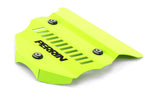 PERRIN Engine Cover - Subaru BRZ (ZC6/ZD8) / Toyota GR86 (ZN8) - Image 6 - Perrin Performance Thumbnail