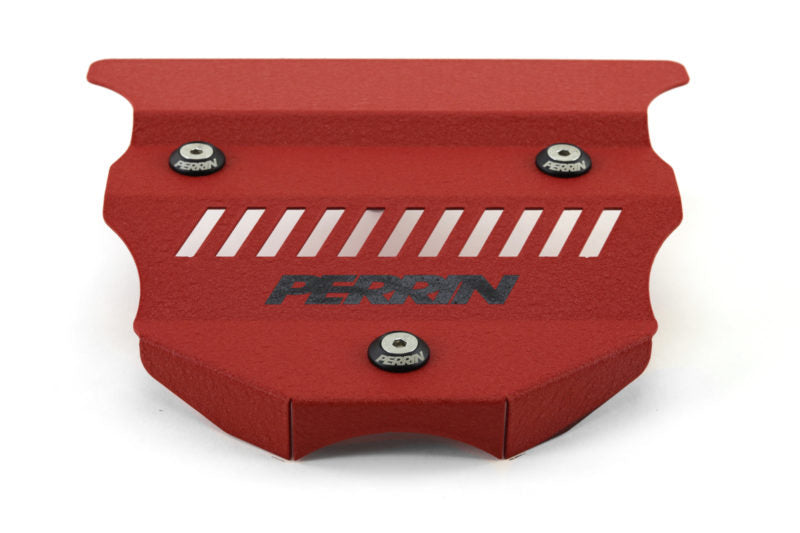 PERRIN Engine Cover - Subaru BRZ (ZC6/ZD8) / Toyota GR86 (ZN8)
